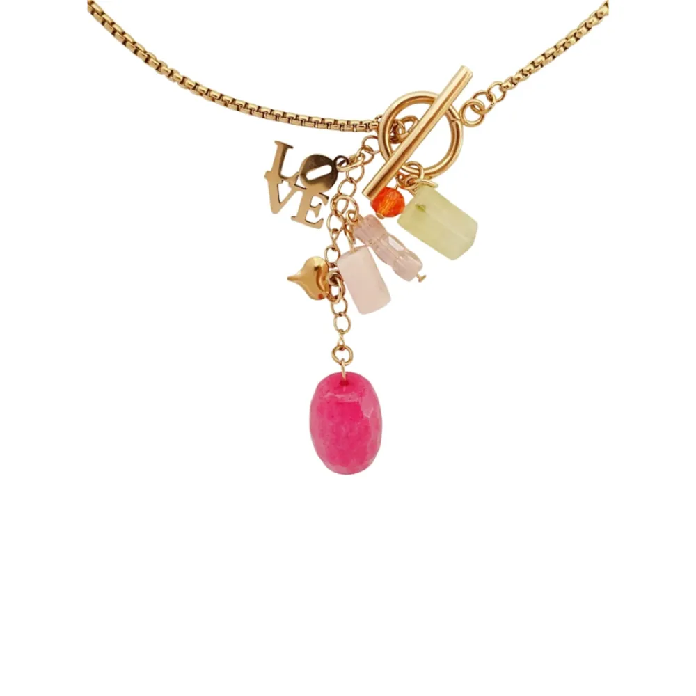 ZOA Handmade 