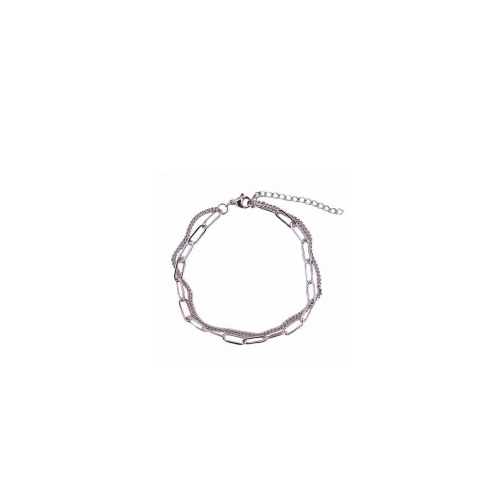 ZOA Handmade 
