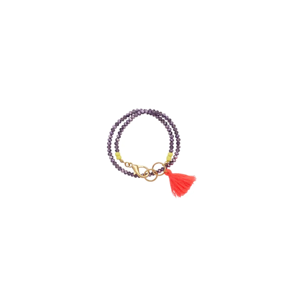 ZOA Handmade 