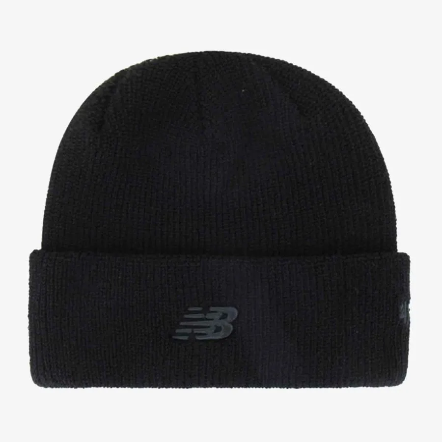 '47 Kačket NB COR 47 CUFF KNIT NEWBAL NBB