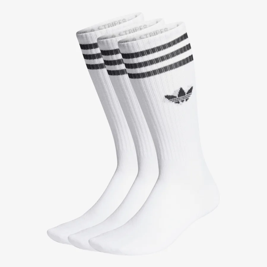 ADIDAS Čarape High Crew