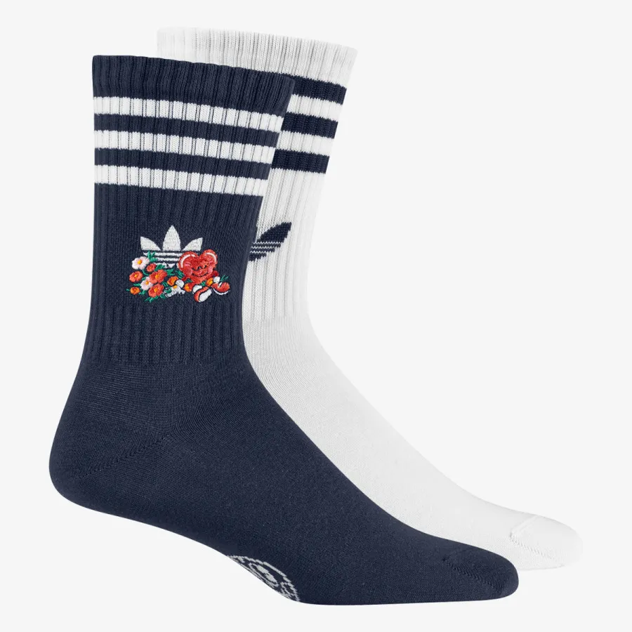 ADIDAS Čarape Nelson