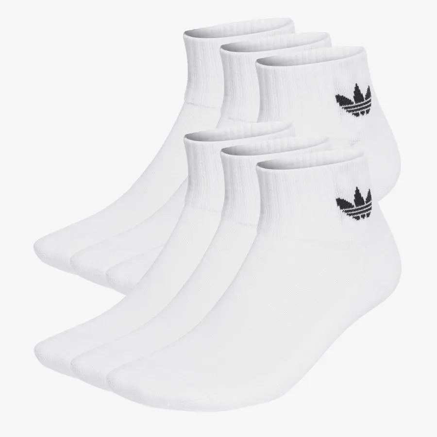 ADIDAS Čarape Originals