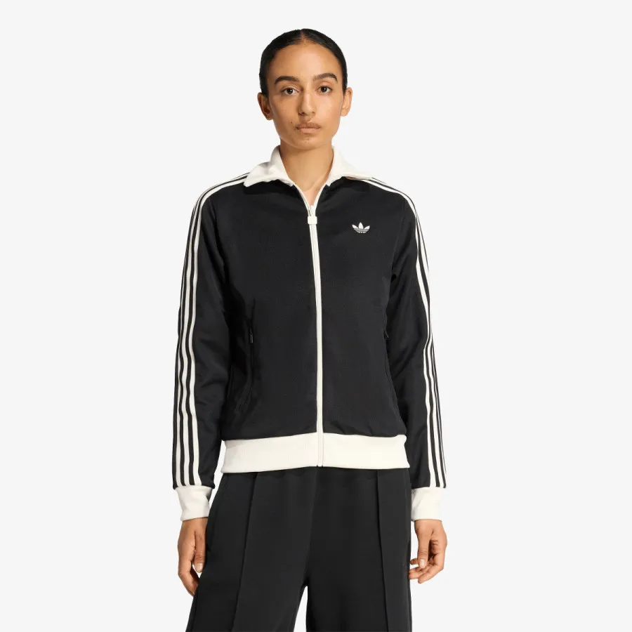 ADIDAS Dukserica Classic