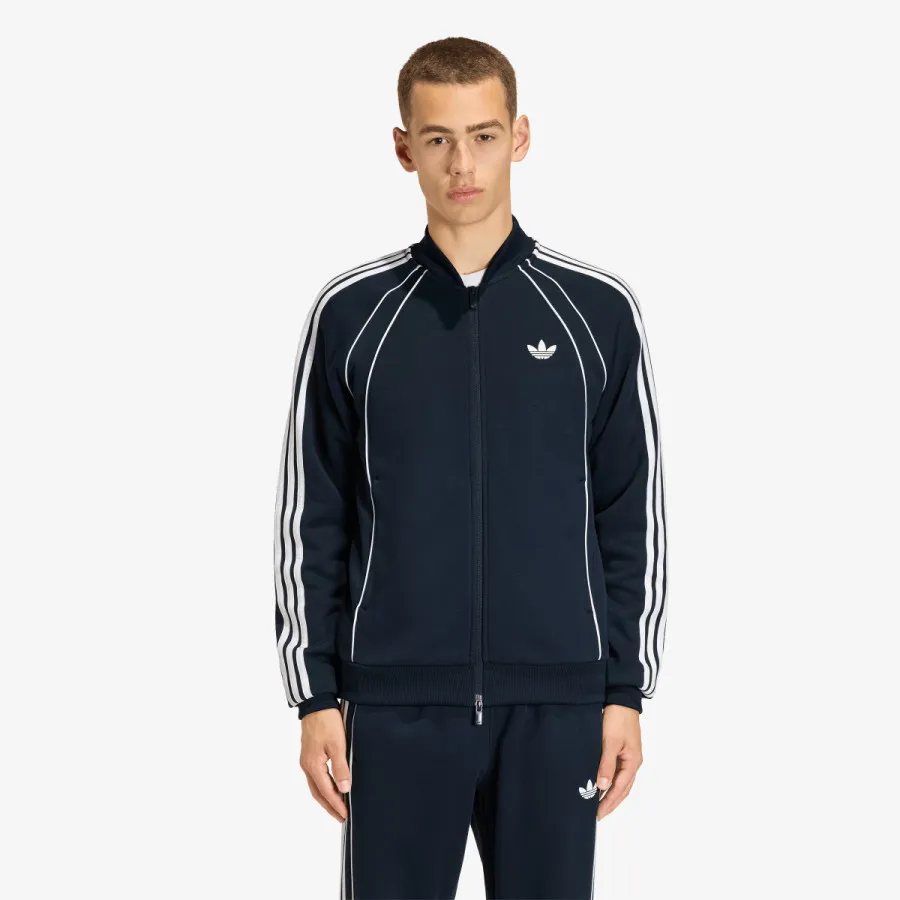 ADIDAS Dukserica SST 2.0 Adicolor