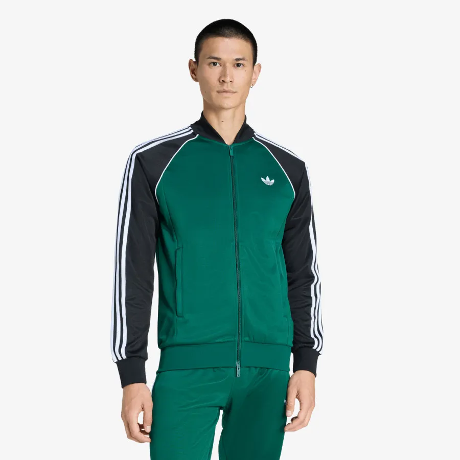 ADIDAS Dukserica SST