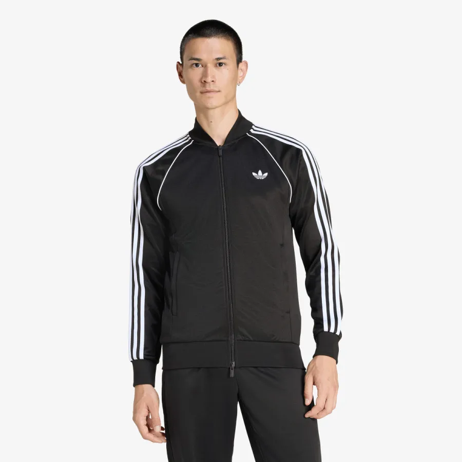 ADIDAS Dukserica SST