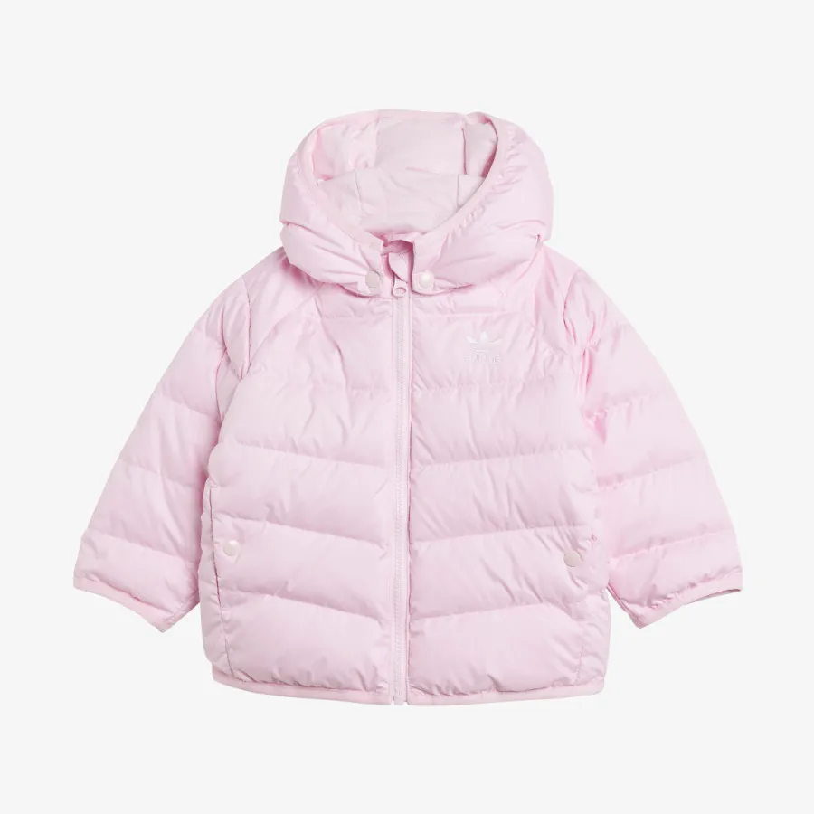 ADIDAS Jakna Adicolor