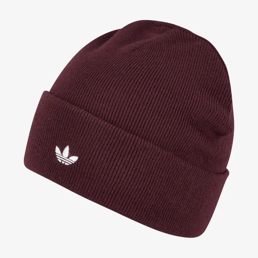 ADIDAS Kapa Adicolor