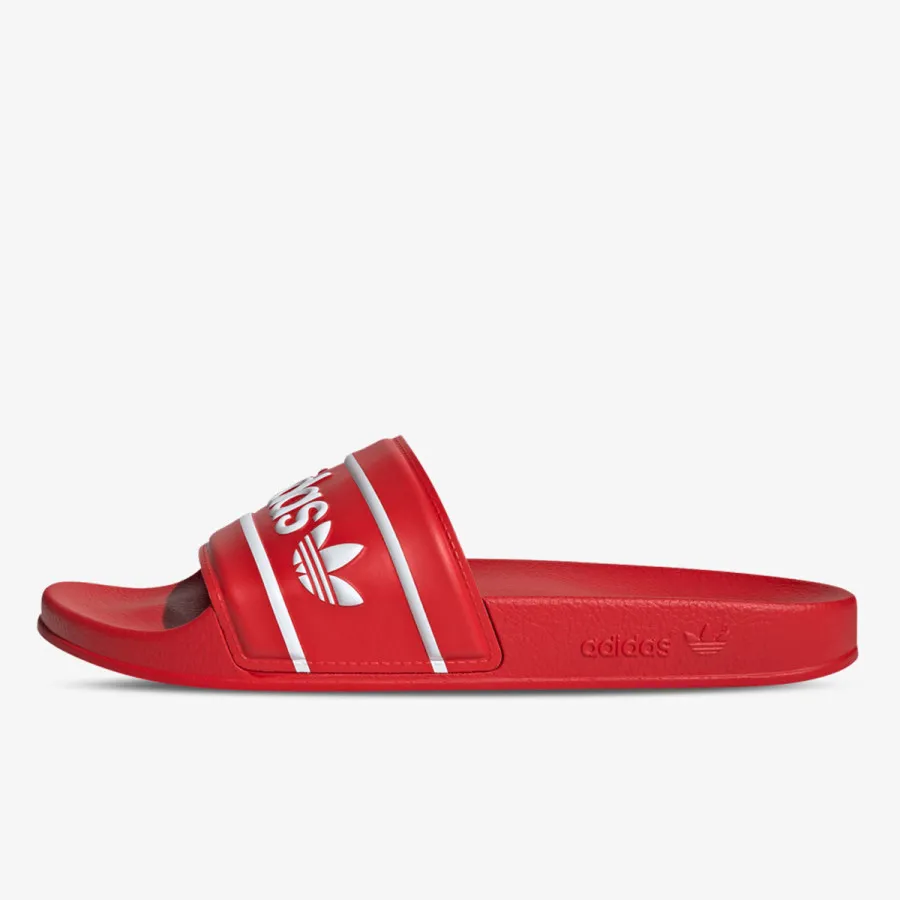 ADIDAS Papuče Adilette