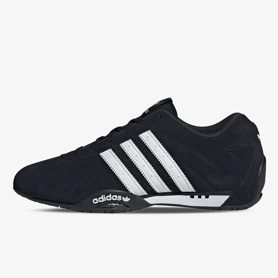ADIDAS Patike ADIRACER LO