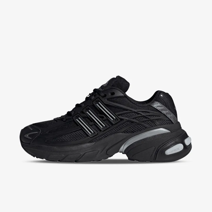 ADIDAS Patike Adistar