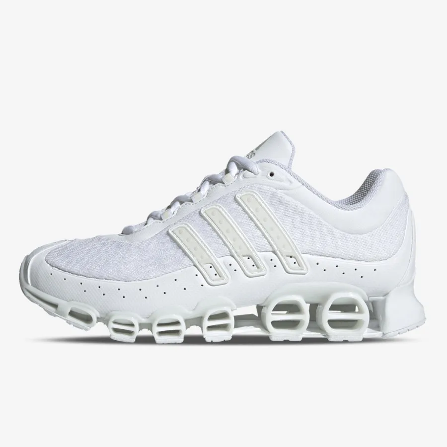 ADIDAS Patike Megaride