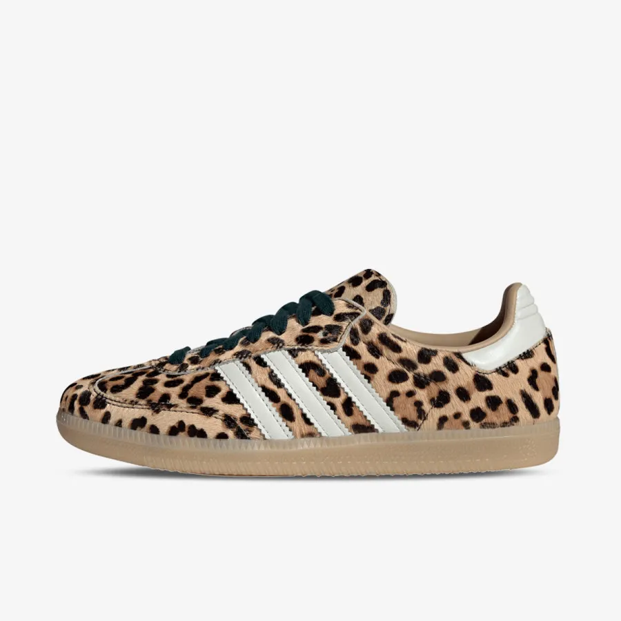 ADIDAS Patike Samba OG