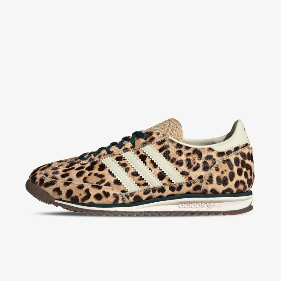 ADIDAS Patike SL 72 OG