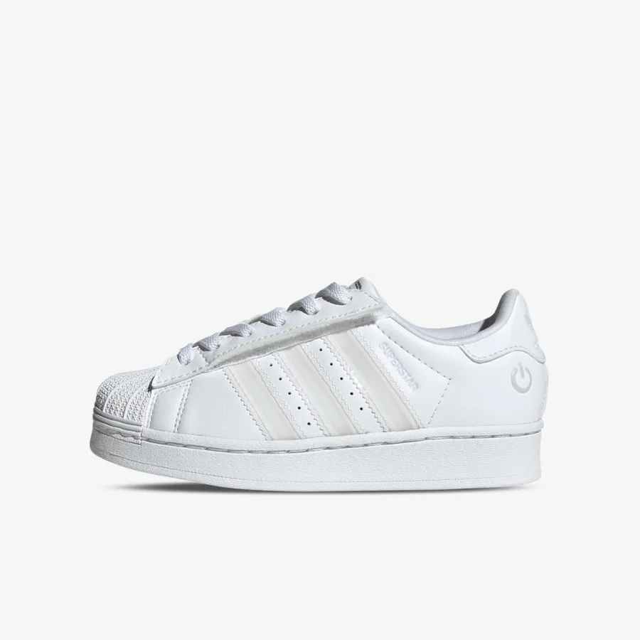 ADIDAS Patike Superstar II