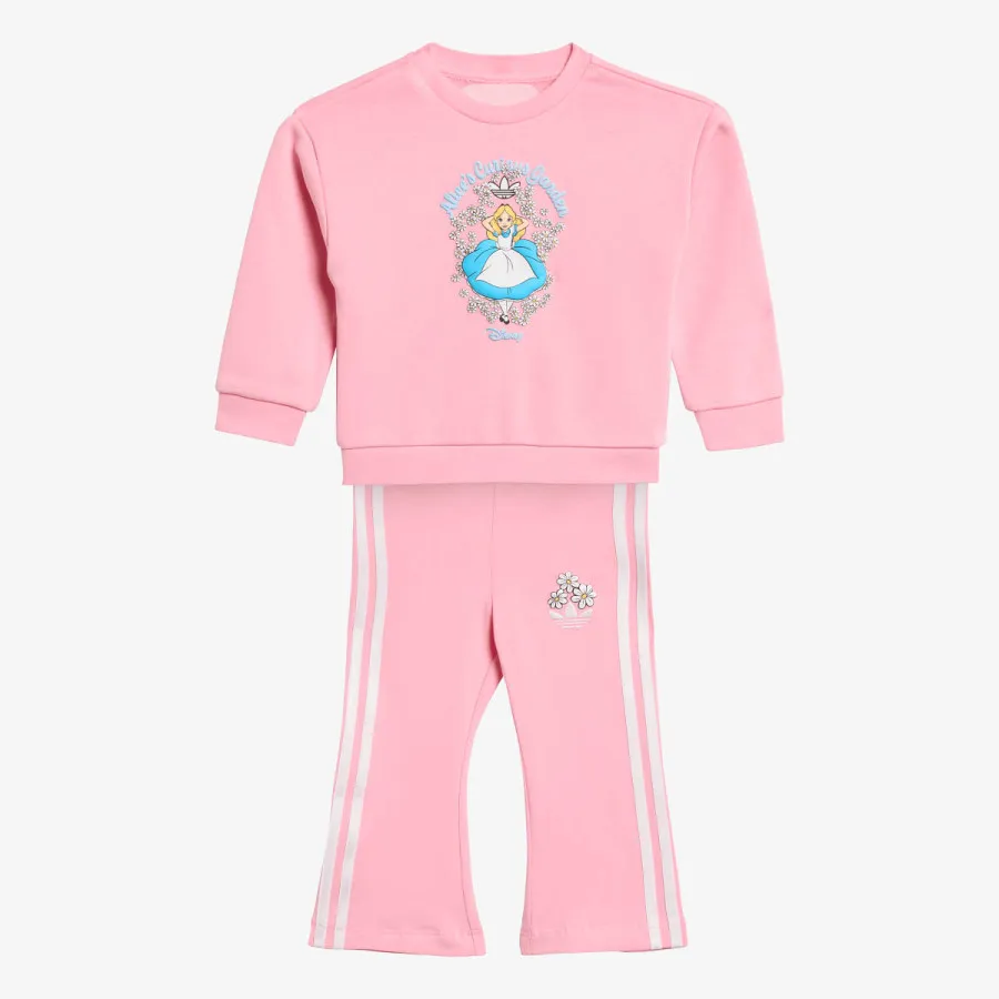 ADIDAS Trenerka Disney