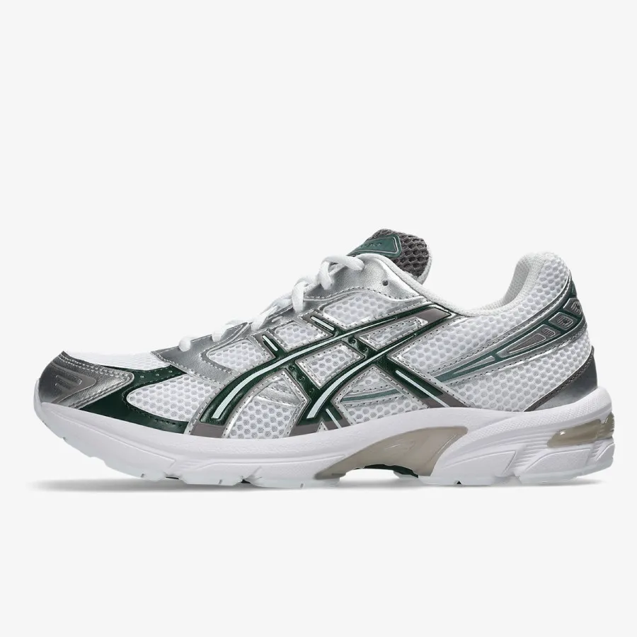 ASICS Patike Gel-1130