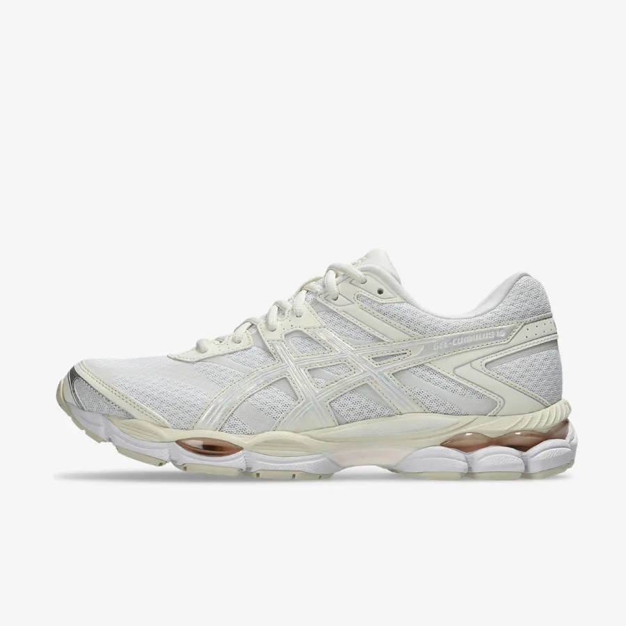 ASICS Patike GEL-CUMULUS™ 16