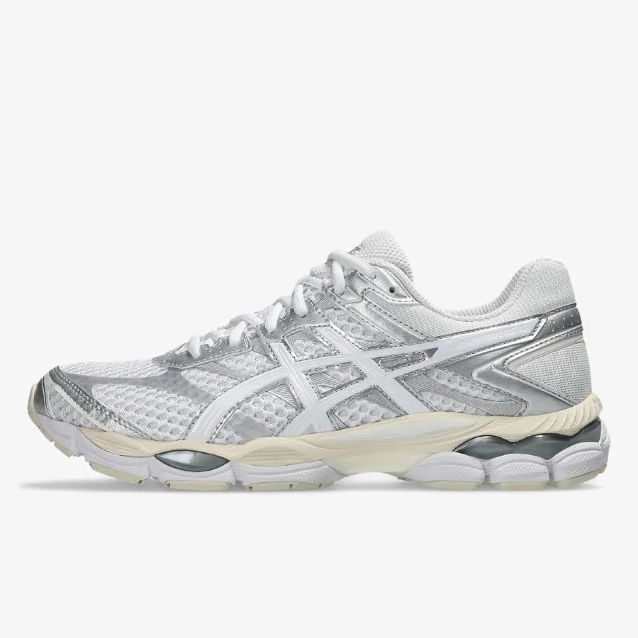 ASICS Patike Gel-Cumulus™ 16