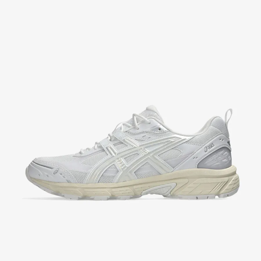 ASICS Patike Gel-Nunobiki™