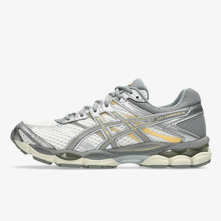 ASICS Patike GEL‑Cumulus 16