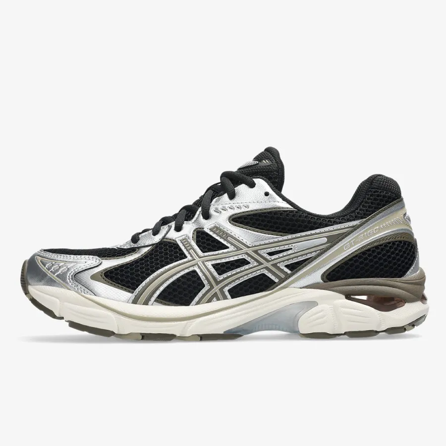ASICS Patike GT-2160