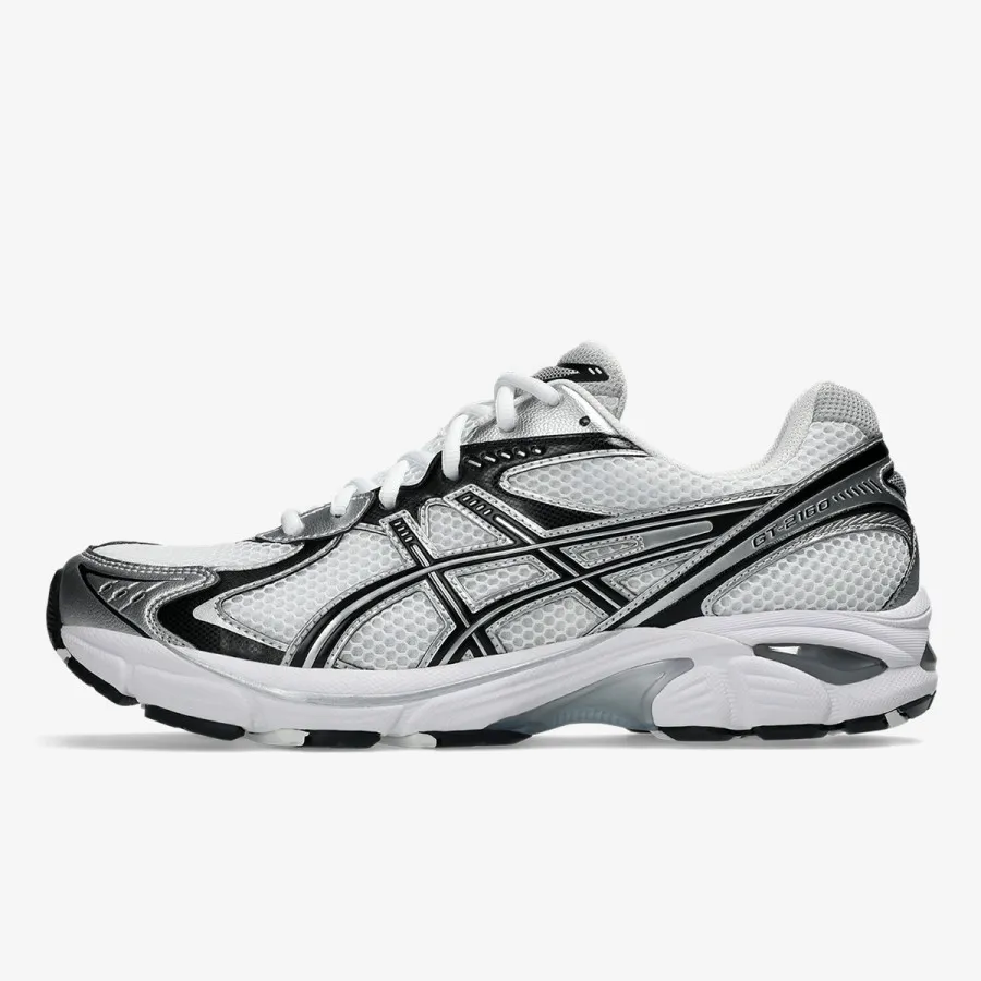 ASICS Patike GT-2160