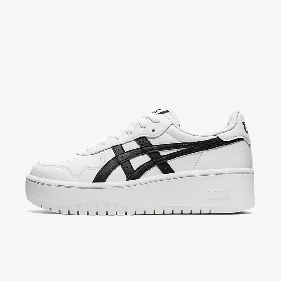 ASICS Patike Japan S PF