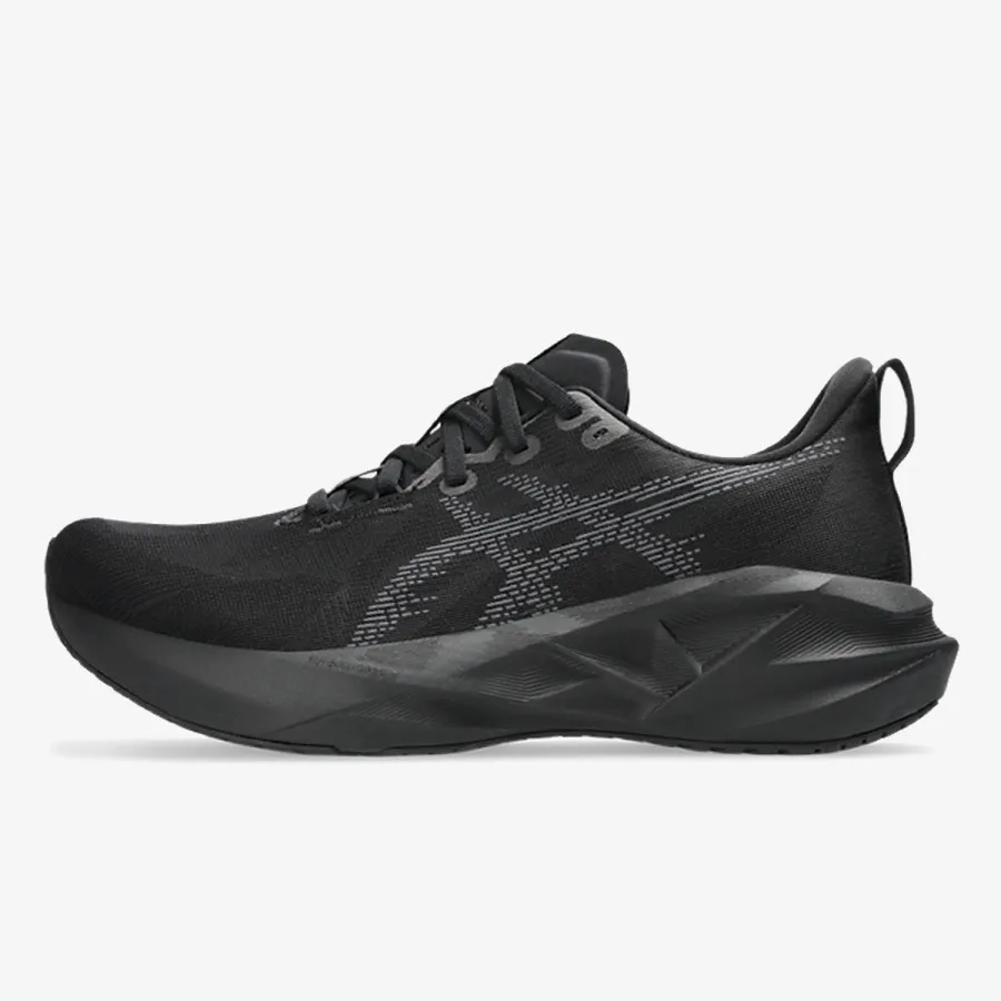 ASICS Patike Novablast 5