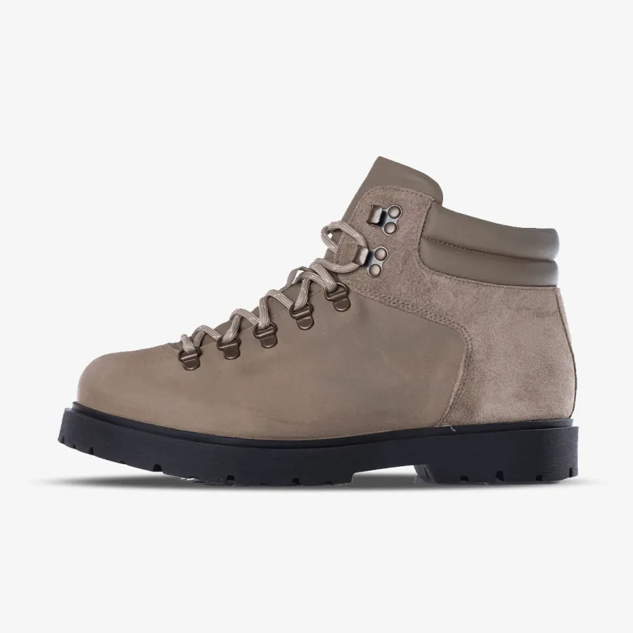 BIRKENSTOCK Čizme Jackson 2.0