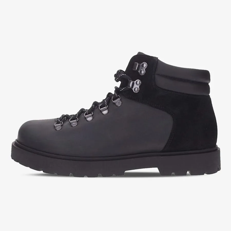 BIRKENSTOCK Čizme Jackson 2.0