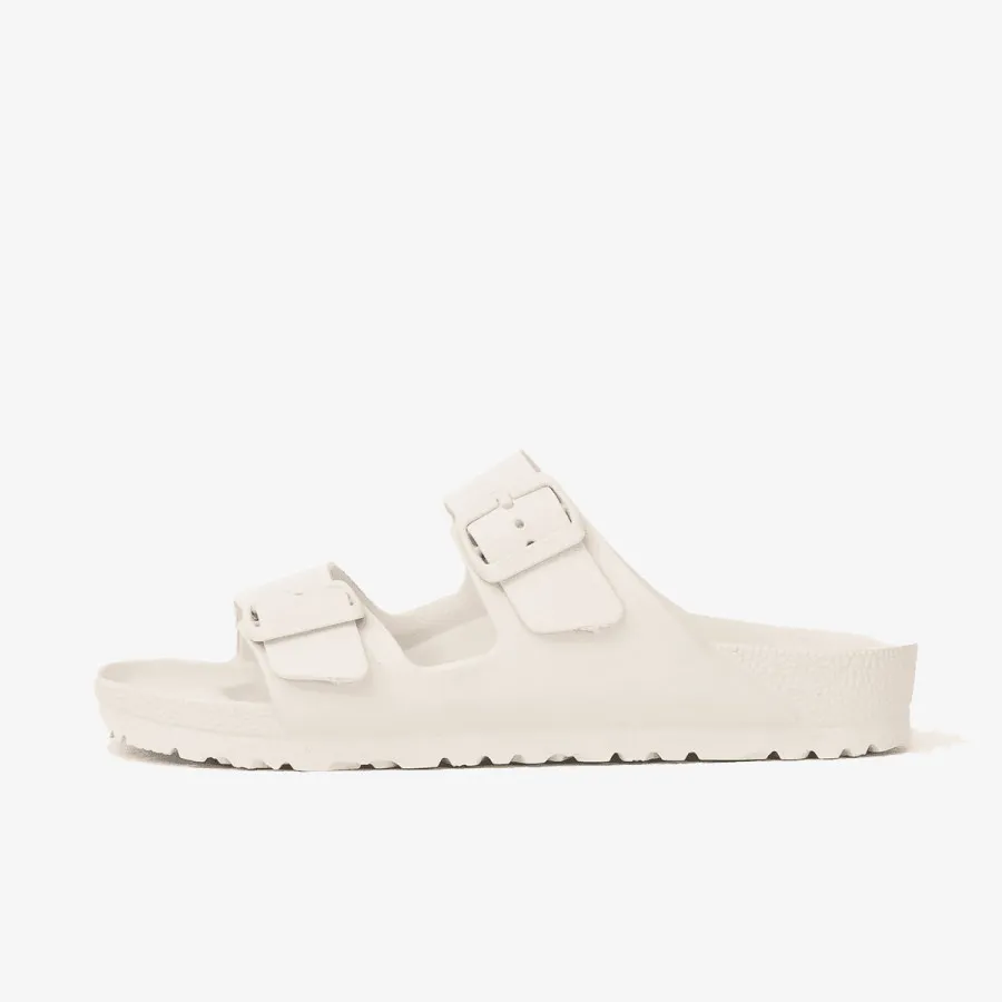 BIRKENSTOCK Papuče ARIZONA EVA