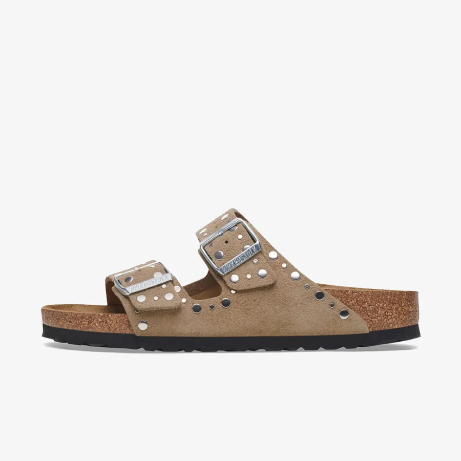 BIRKENSTOCK Papuče Arizona