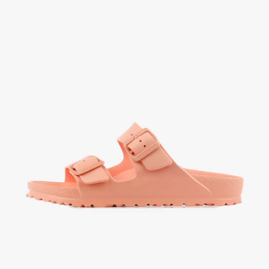 BIRKENSTOCK Papuče Arizona