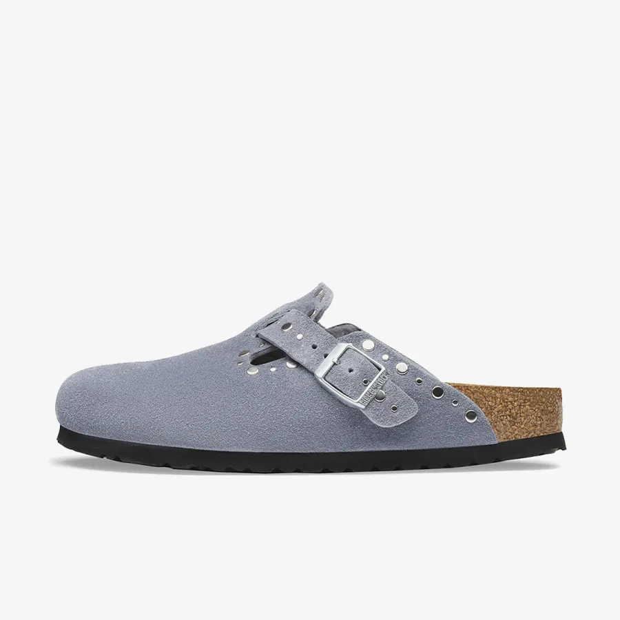 BIRKENSTOCK Papuče Boston Rivet