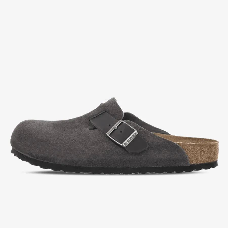 BIRKENSTOCK Papuče Boston