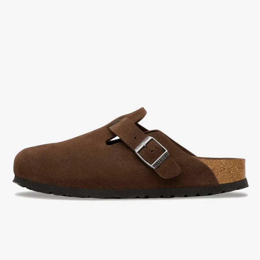 BIRKENSTOCK Papuče Boston