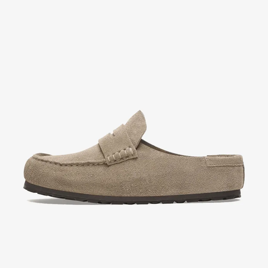 BIRKENSTOCK Papuče Naples Wrapped