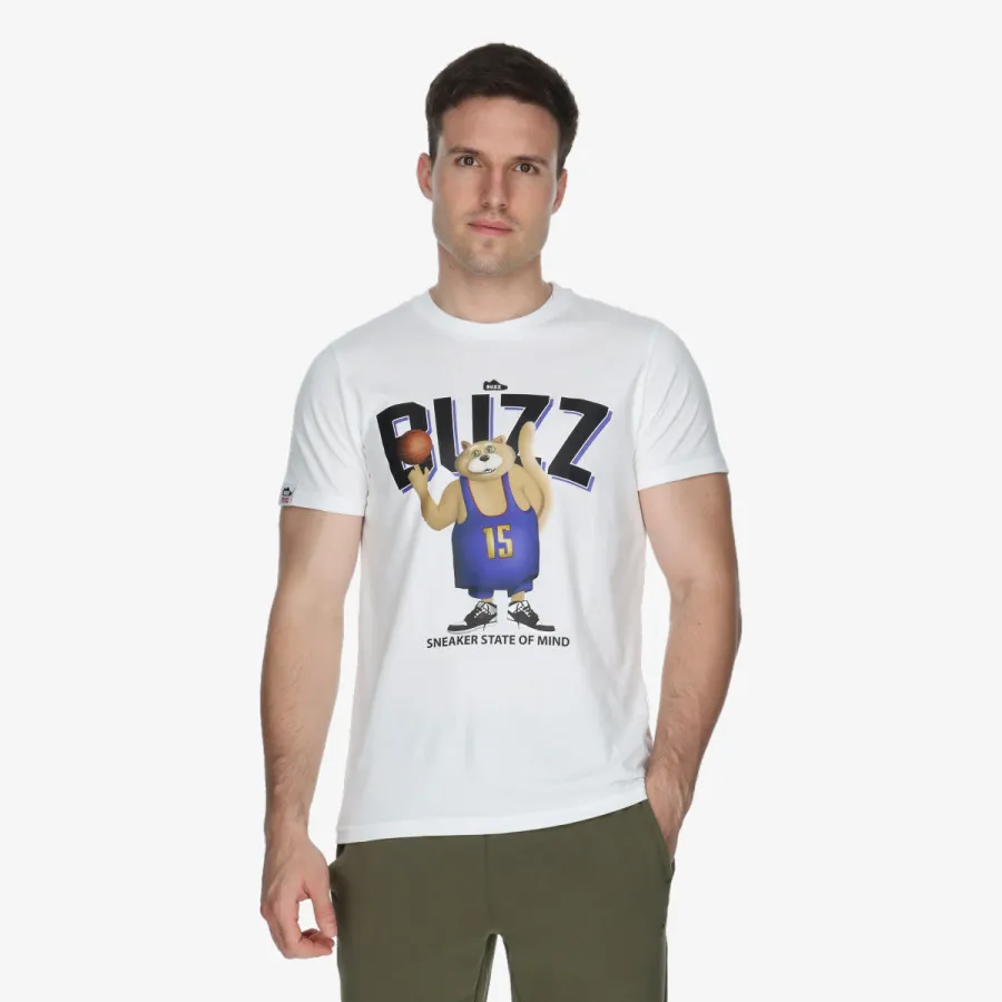 BUZZ Majica Simke