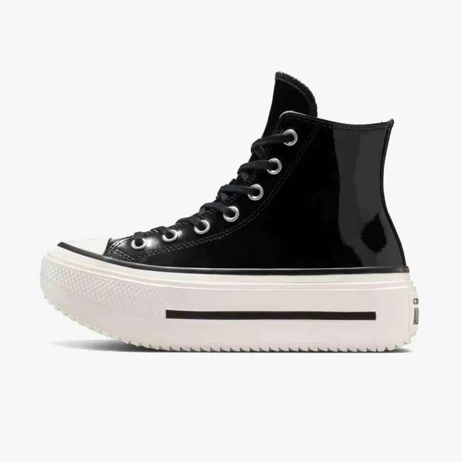 CONVERSE Patike All Star