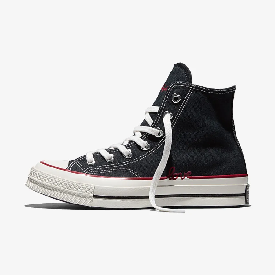 CONVERSE Patike Chuck 70