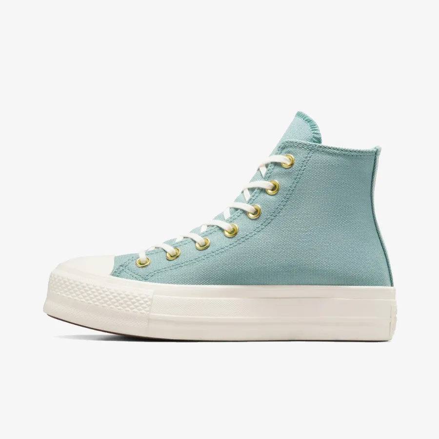 CONVERSE Patike Chuck Taylor All Star Lift
