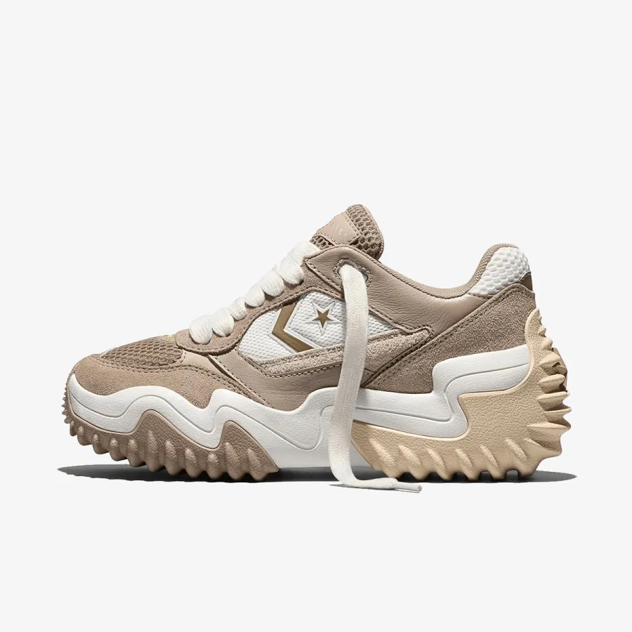 CONVERSE Patike Wave Motion Trainer