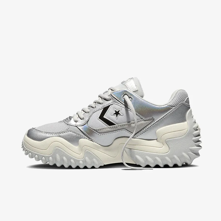 CONVERSE Patike Wave Motion Trainer