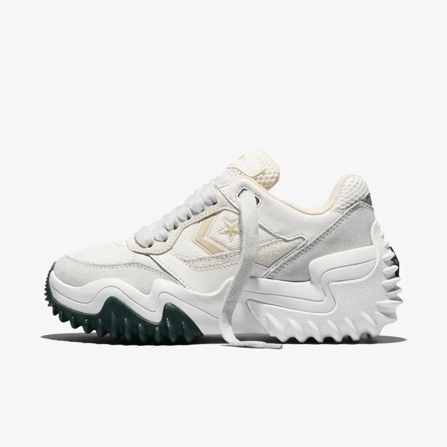 CONVERSE Patike Wave Motion Trainer