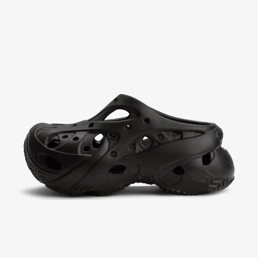 CROCS Papuče Caged
