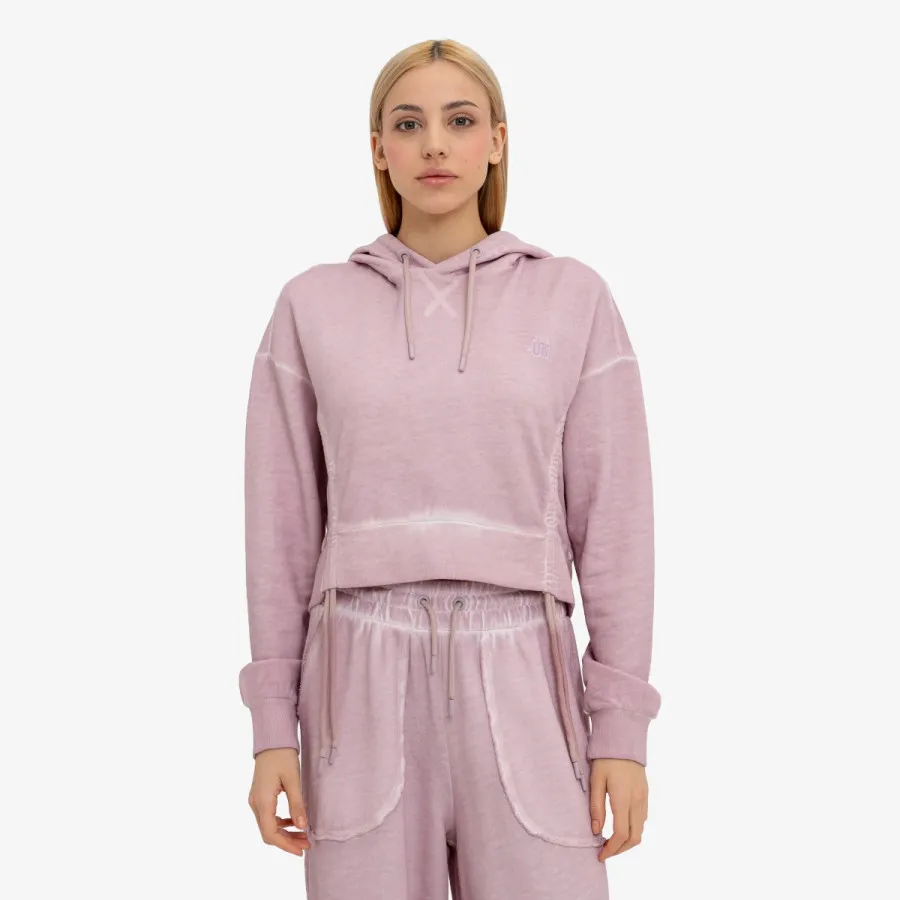 DOT Dukserica Ladies Crewneck