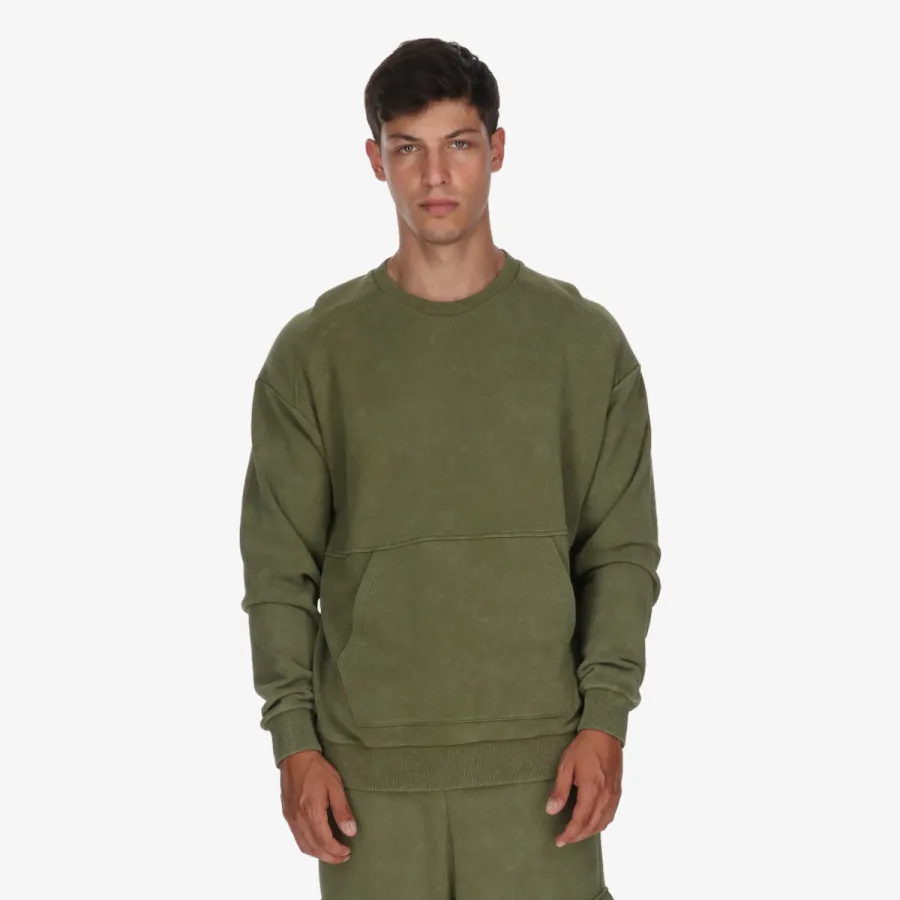 DOT Dukserica Mens