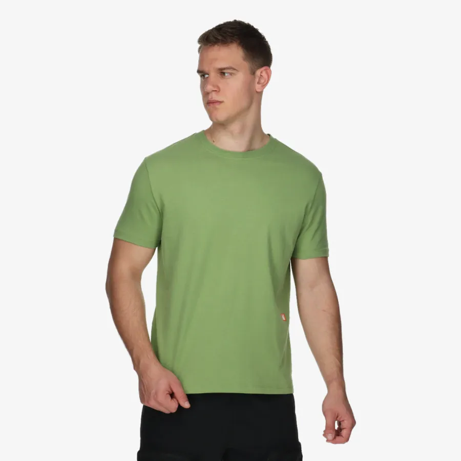 DOT Majica Male T-shirt
